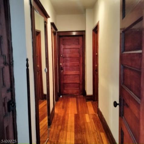 41 Watson Avenue East Orange NJ 07018