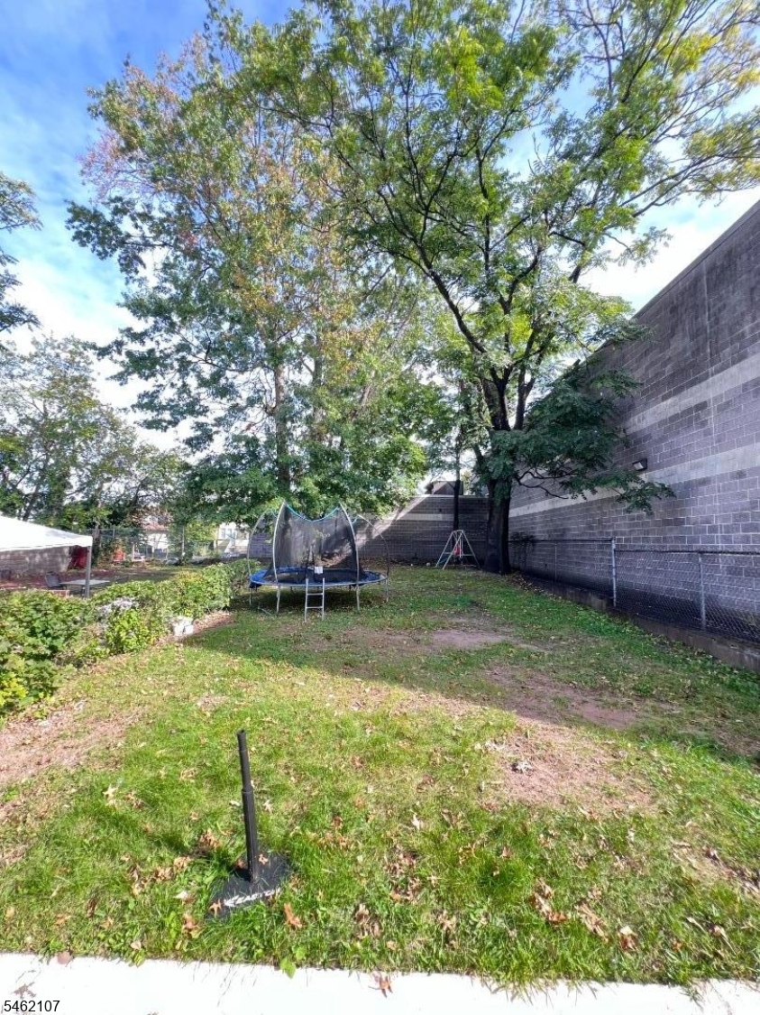 485 E 27th Street Paterson NJ 07514
