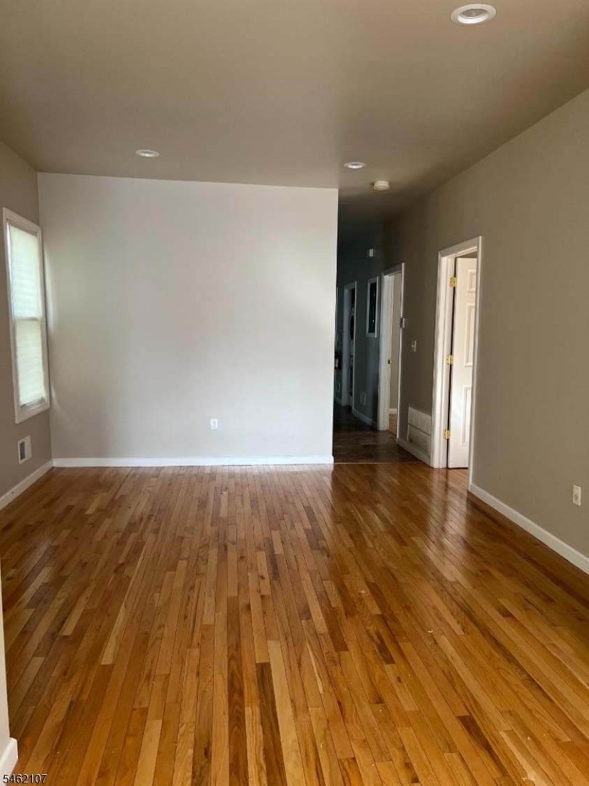 485 E 27th Street Paterson NJ 07514