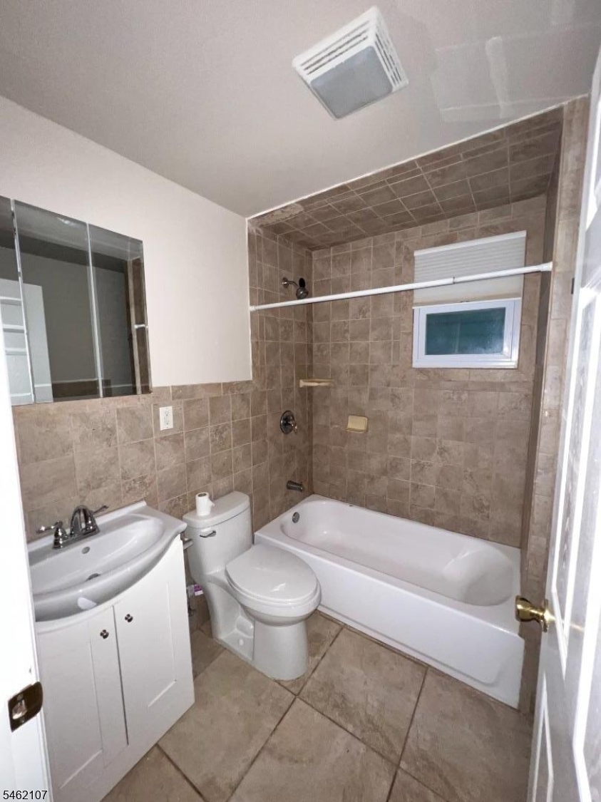 485 E 27th Street Paterson NJ 07514