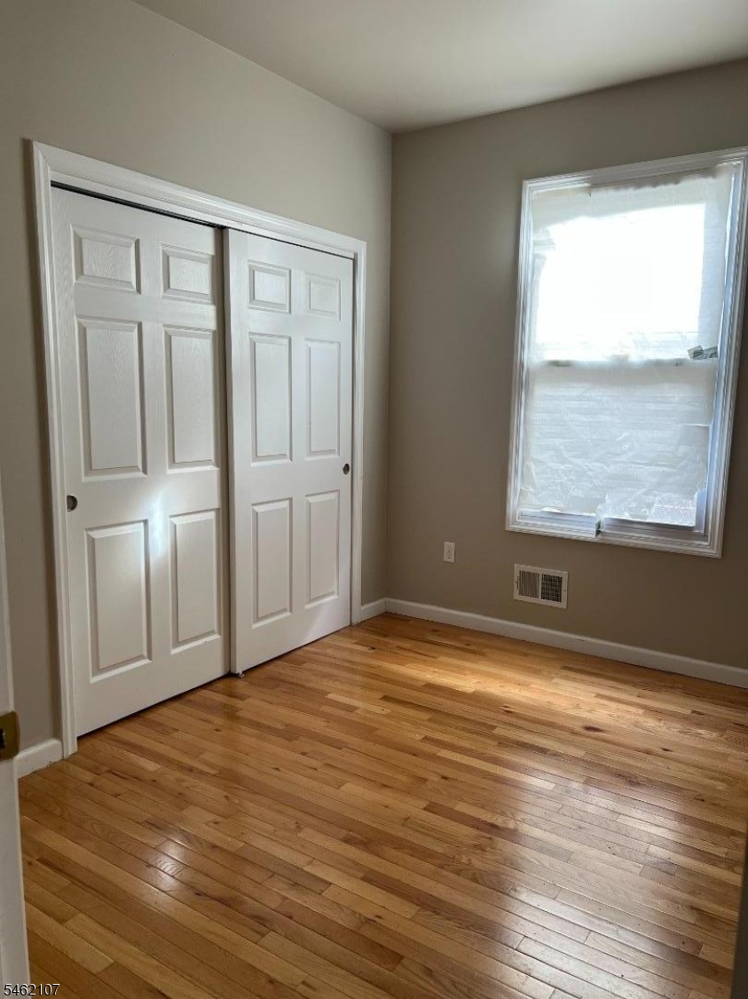 485 E 27th Street Paterson NJ 07514