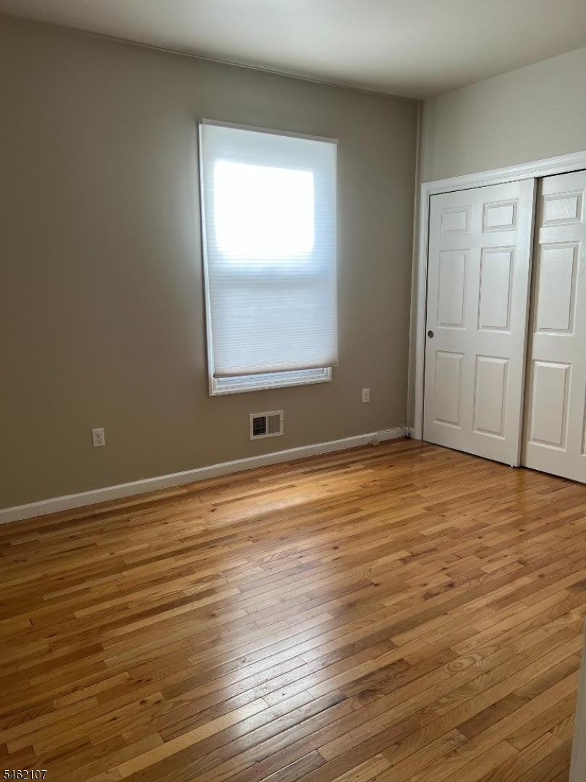 485 E 27th Street Paterson NJ 07514