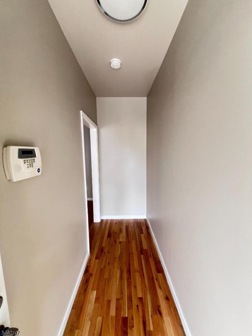 485 E 27th Street Paterson NJ 07514