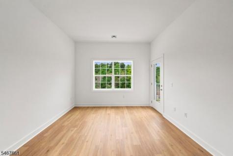 17 Hook Mountain Road Montville NJ 07058