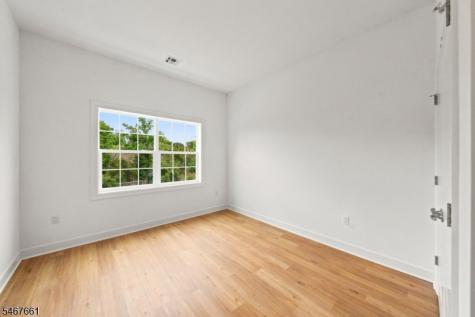 17 Hook Mountain Road Montville NJ 07058