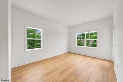 17 Hook Mountain Road Montville NJ 07058