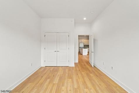 17 Hook Mountain Road Montville NJ 07058