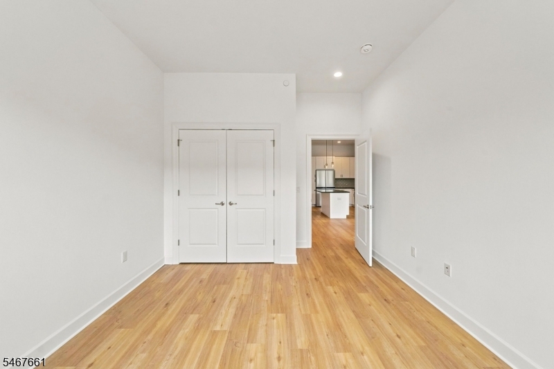 17 Hook Mountain Road Montville NJ 07058