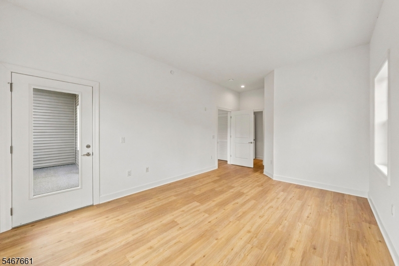 17 Hook Mountain Road Montville NJ 07058