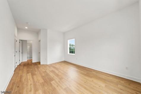 17 Hook Mountain Road Montville NJ 07058