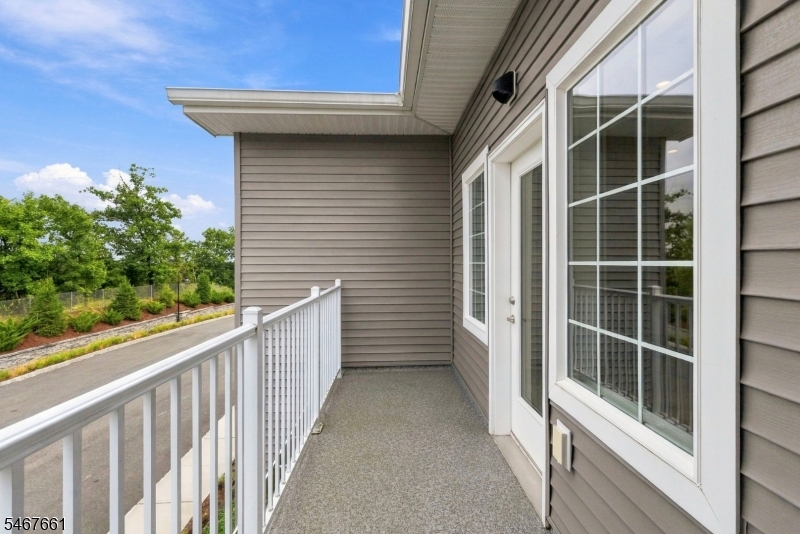 17 Hook Mountain Road Montville NJ 07058