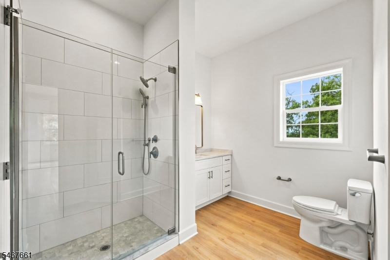 17 Hook Mountain Road Montville NJ 07058