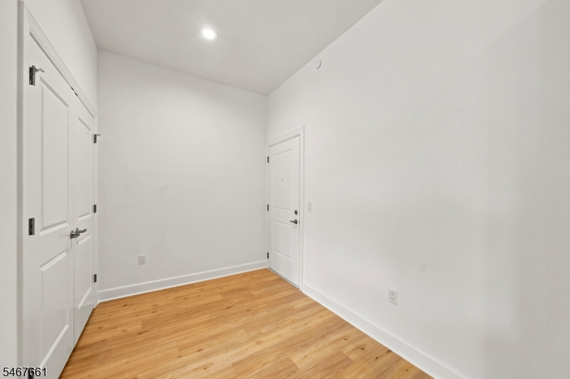 17 Hook Mountain Road Montville NJ 07058