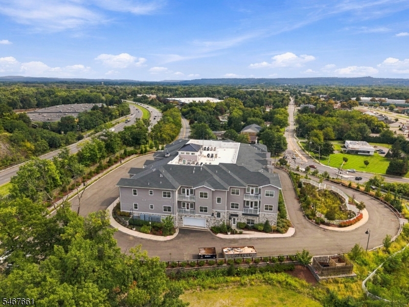 17 Hook Mountain Road Montville NJ 07058