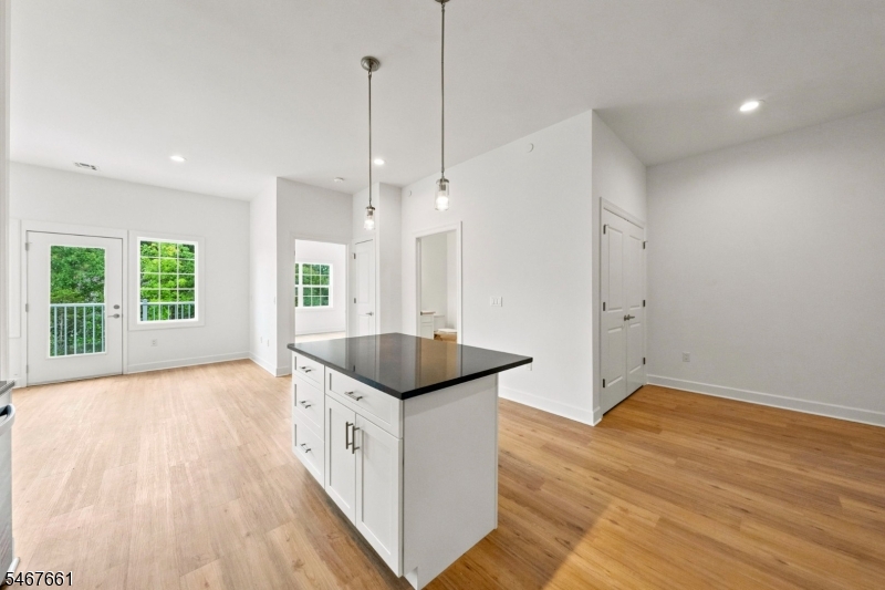 17 Hook Mountain Road Montville NJ 07058