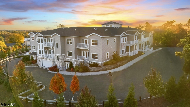 17 Hook Mountain Road Montville NJ 07045