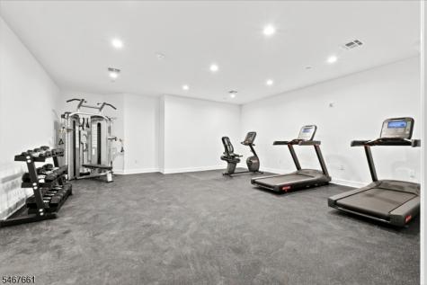 17 Hook Mountain Road Montville NJ 07058
