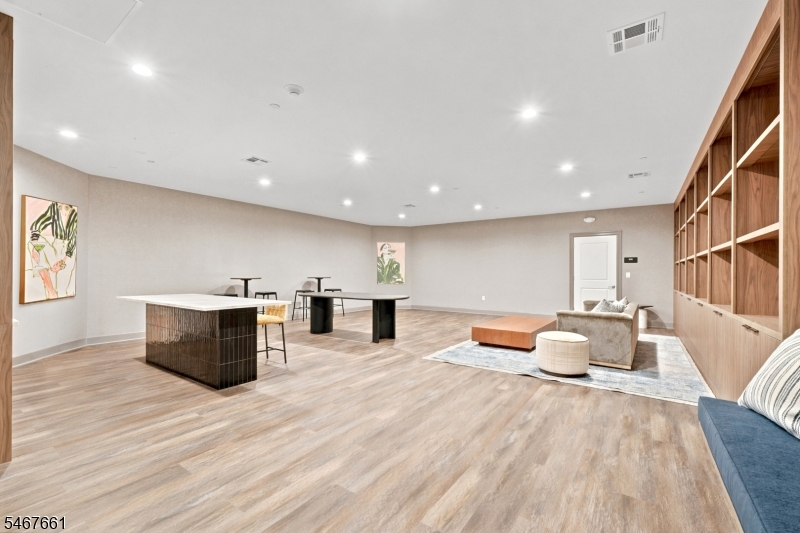 17 Hook Mountain Road Montville NJ 07045