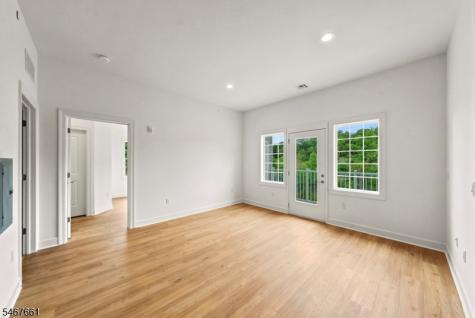 17 Hook Mountain Road Montville NJ 07058