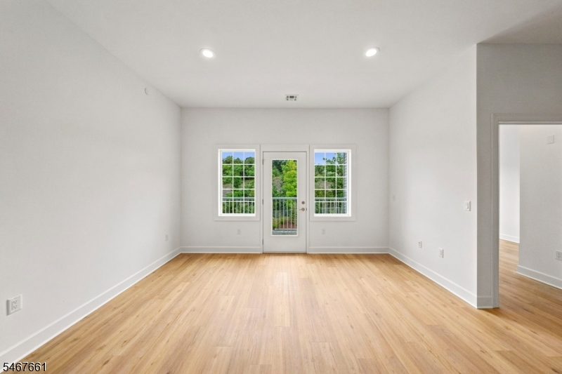 17 Hook Mountain Road Montville NJ 07058
