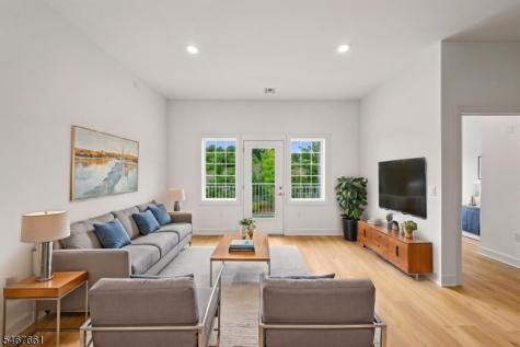 17 Hook Mountain Road Montville NJ 07058