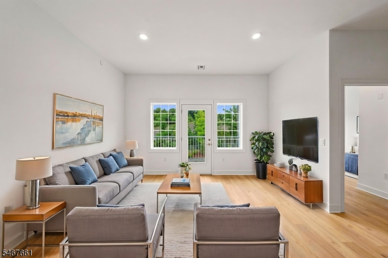 17 Hook Mountain Road Montville NJ 07058