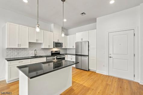 17 Hook Mountain Road Montville NJ 07058