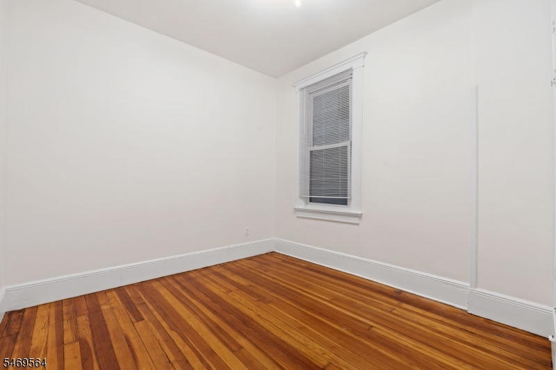 114 Shippen Street Weehawken NJ 07086