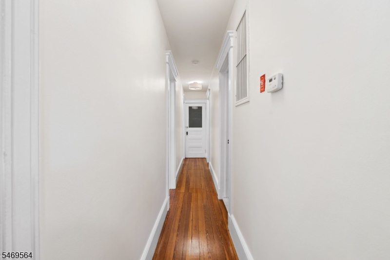 114 Shippen Street Weehawken NJ 07086