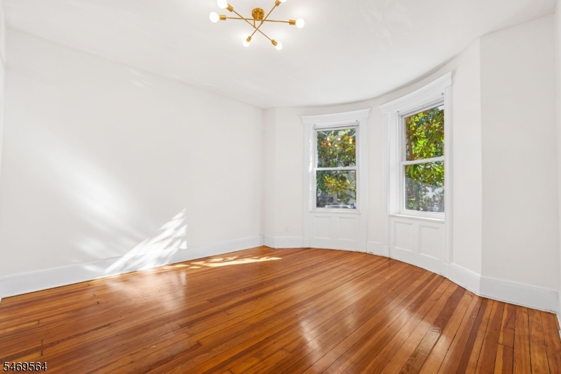 114 Shippen Street Weehawken NJ 07086