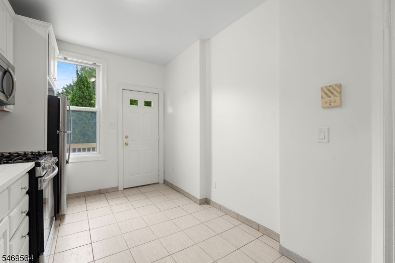 114 Shippen Street Weehawken NJ 07086