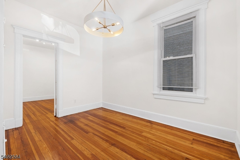 114 Shippen Street Weehawken NJ 07086