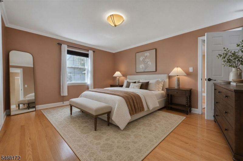 430 Bender Avenue Roselle Park NJ 07204