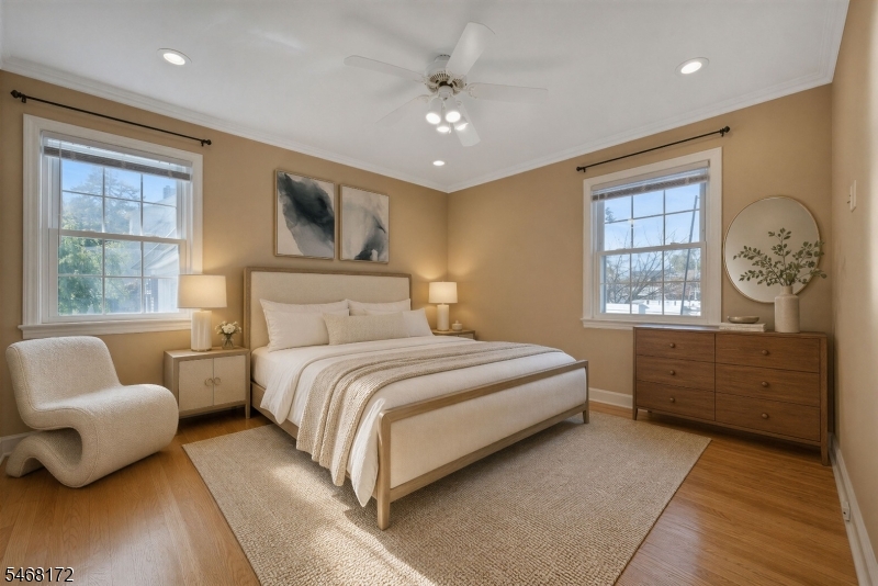 430 Bender Avenue Roselle Park NJ 07204