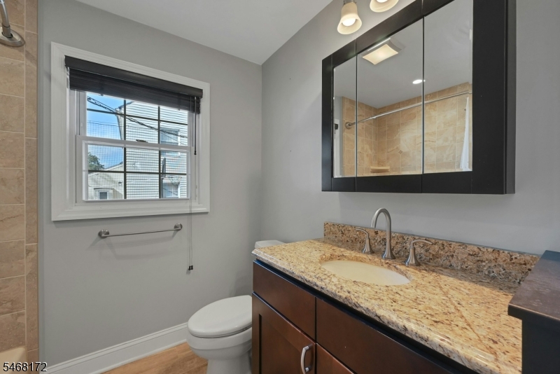 430 Bender Avenue Roselle Park NJ 07204