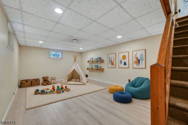 430 Bender Avenue Roselle Park NJ 07204