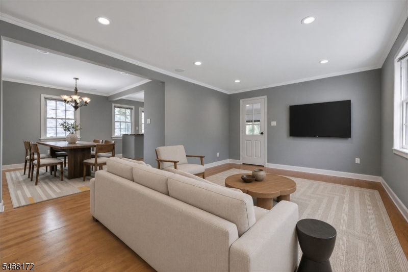 430 Bender Avenue Roselle Park NJ 07204
