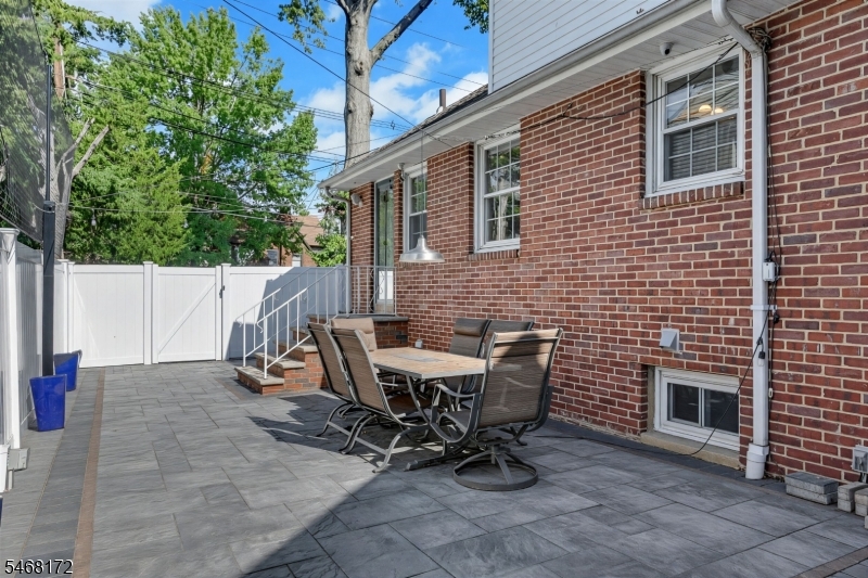430 Bender Avenue Roselle Park NJ 07204