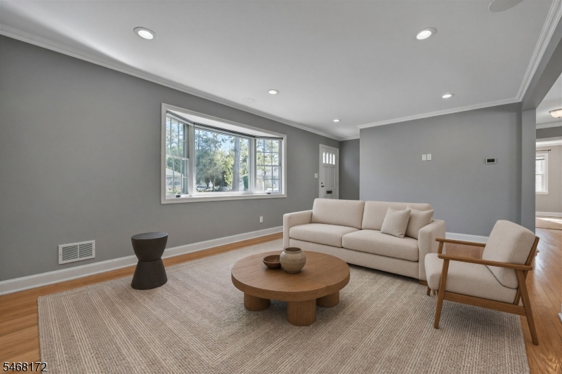 430 Bender Avenue Roselle Park NJ 07204