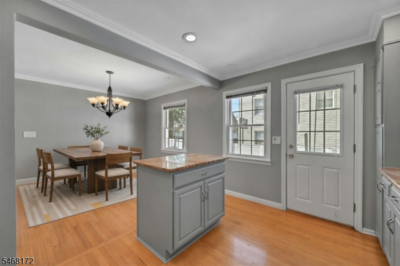430 Bender Avenue Roselle Park NJ 07204