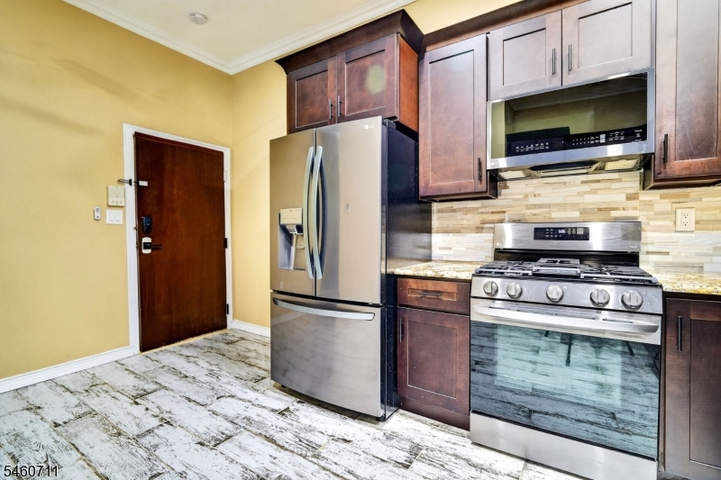 81 W Main Street Somerville NJ 08876