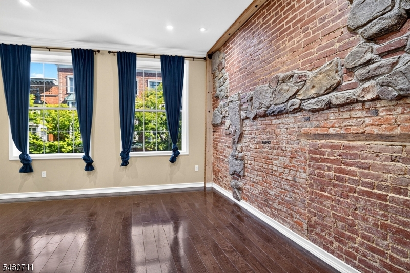81 W Main Street Somerville NJ 08876