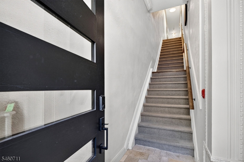 81 W Main Street Somerville NJ 08876