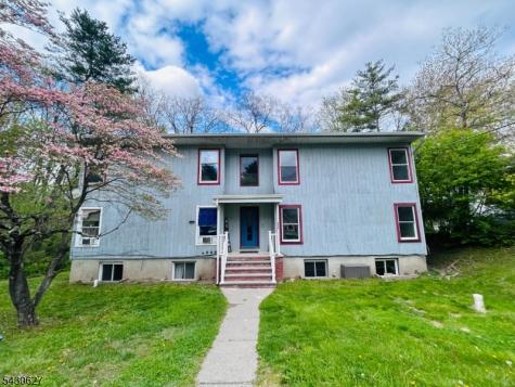 230 B Lake Shore North O3 Montague NJ 07827