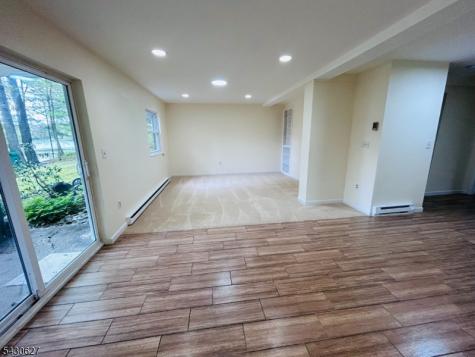 230 B Lake Shore North O3 Montague NJ 07827