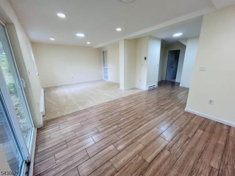 230 B Lake Shore North O3 Montague NJ 07827