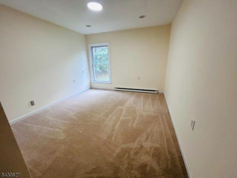 230 B Lake Shore North O3 Montague NJ 07827