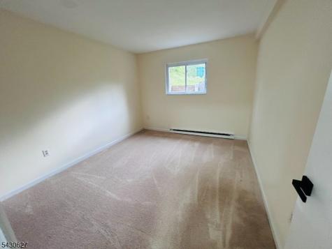 230 B Lake Shore North O3 Montague NJ 07827