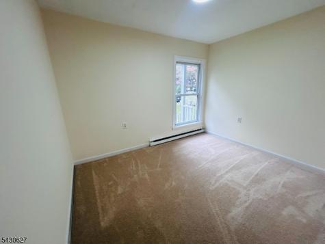230 B Lake Shore North O3 Montague NJ 07827