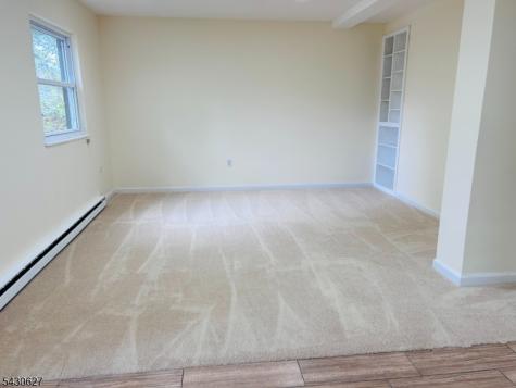 230 B Lake Shore North O3 Montague NJ 07827